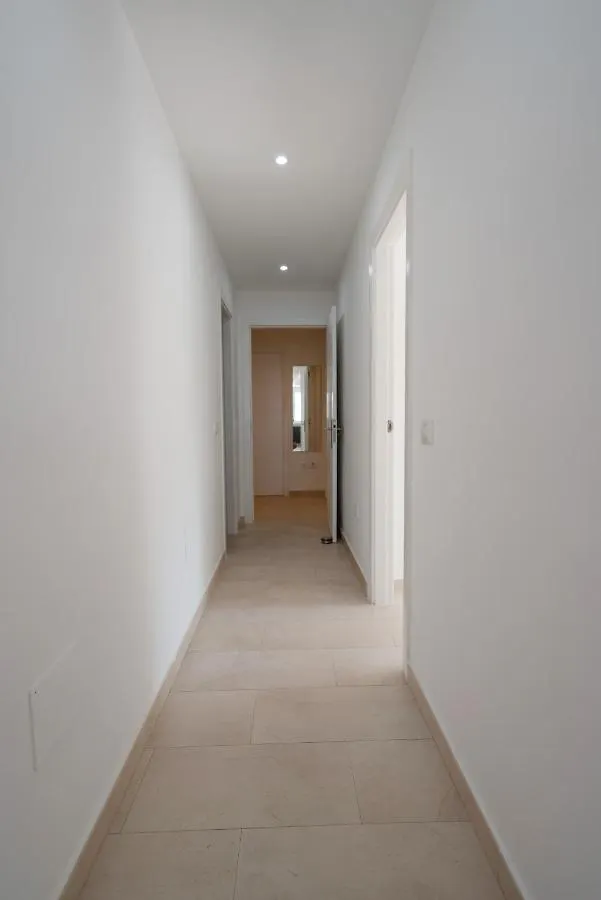 Luxurious Apartment With Large Terrace And Sea Views Tabaiba